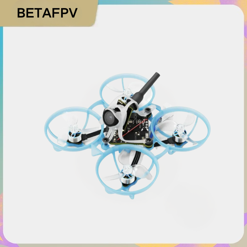 Drone Battery Case - BETAFPV Air75 II 브러시리스 훕 쿼드콥터