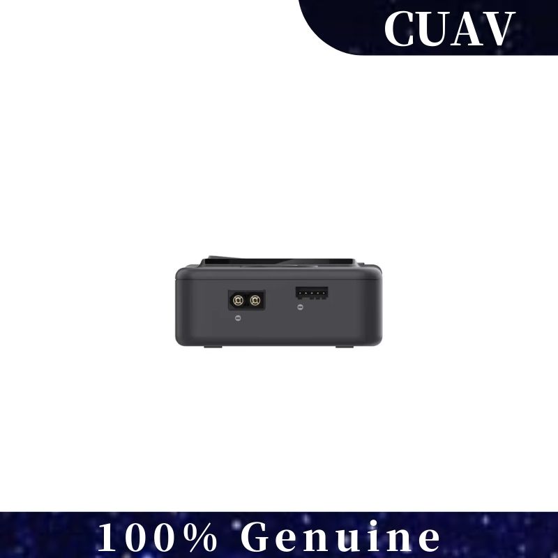 Drone Battery 4S - ISDT 405AC 60W 5A 스마트 충전기