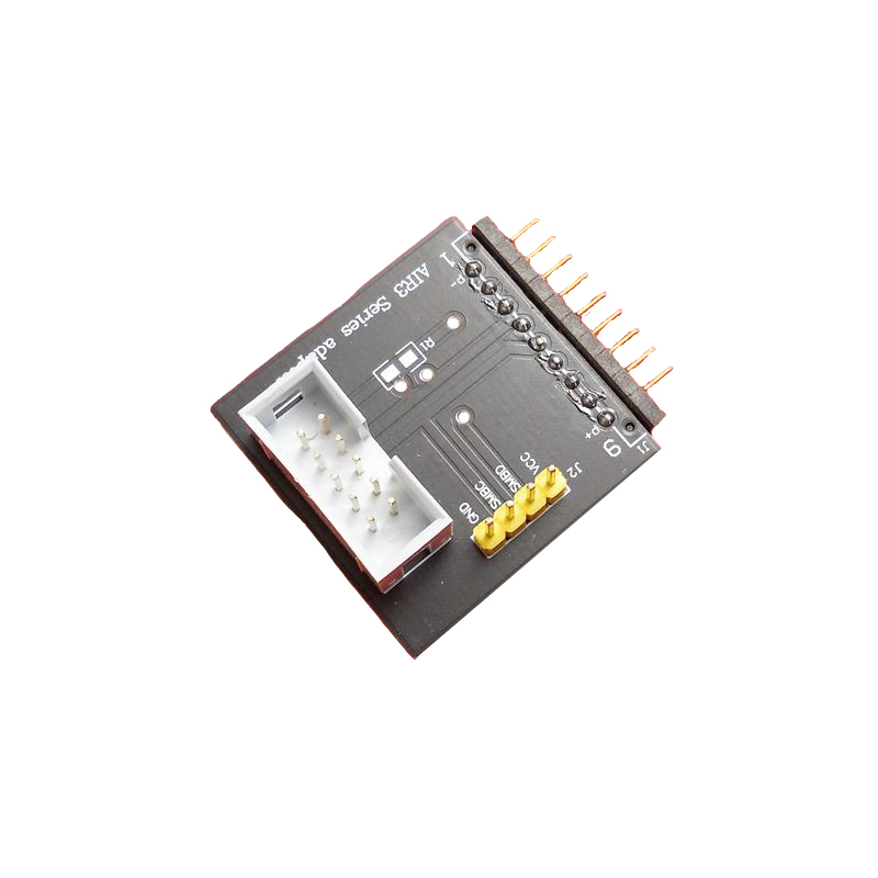 Drone Battery 3S - DJI AIR3/Air 3S Pro RC 드론