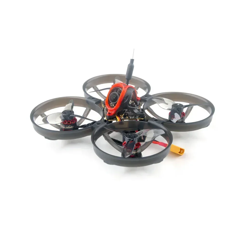 Drone Battery Case - HappyModel Mobula8 1-2S 85mm FPV 드론