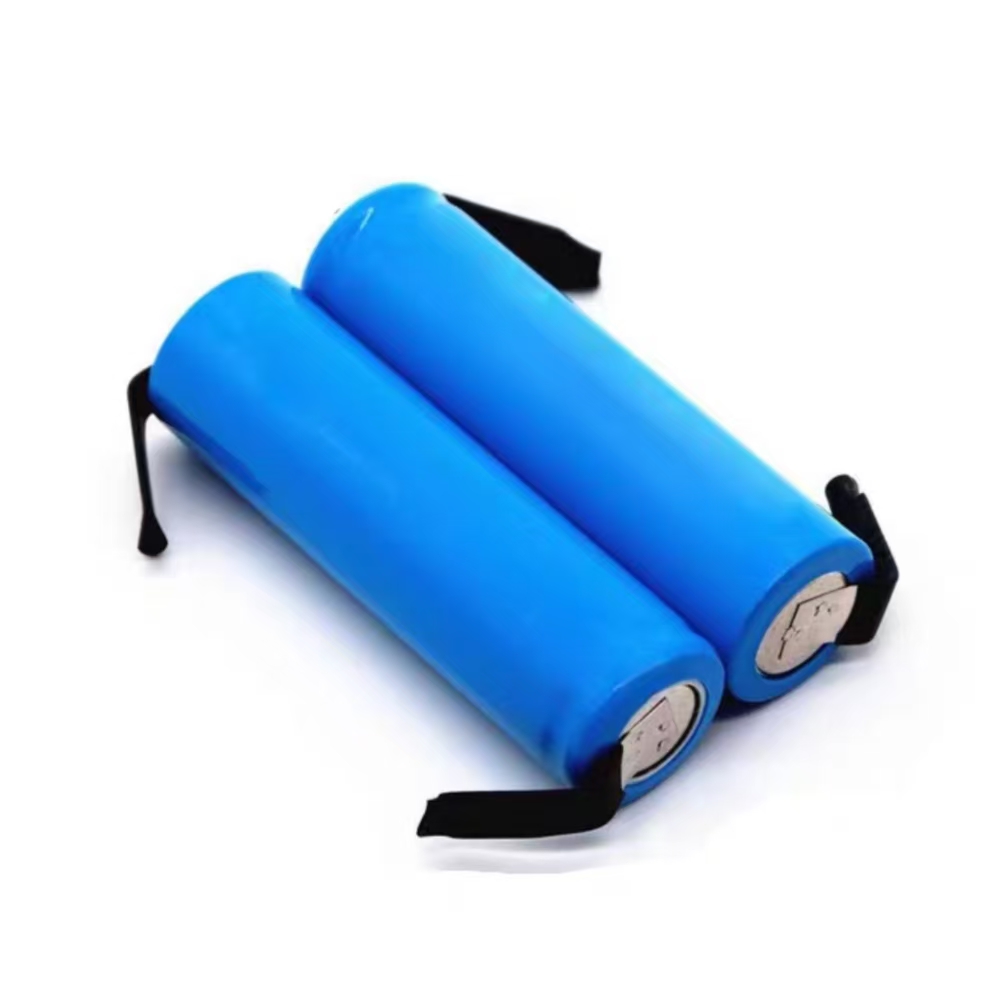 Drone Battery Smart - 1PCS 14500 LiFePO4 배터리 3.2V 600mAh