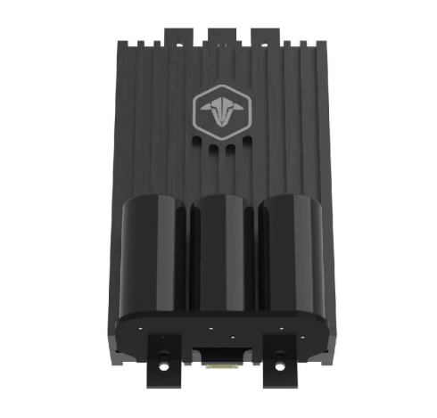 Drone Battery High Voltage - 팀 블랙쉽 고전압 TBS LUCID 16S