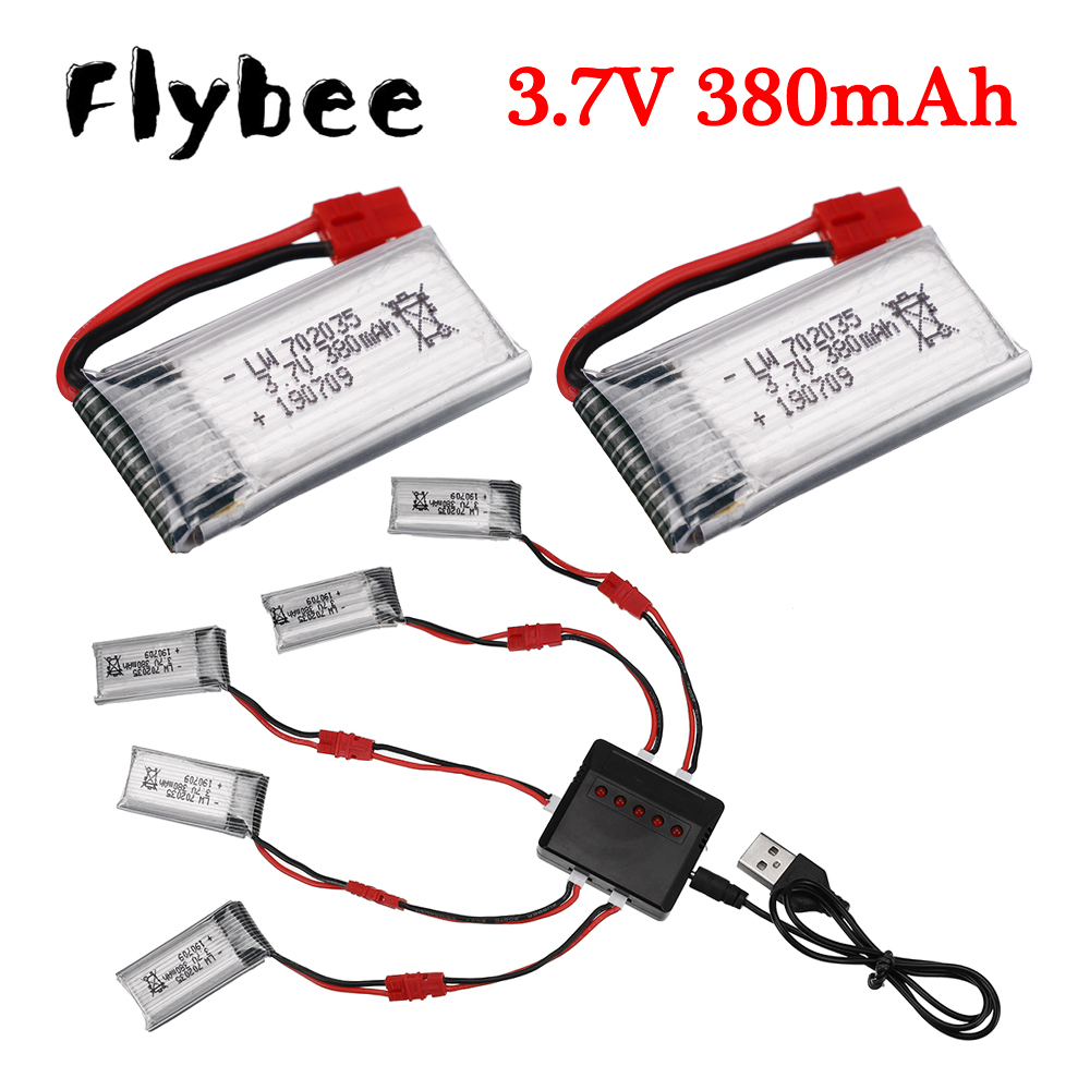 Drone Battery Lipo - 충전기 포함 리포 배터리, X5A-1 X15