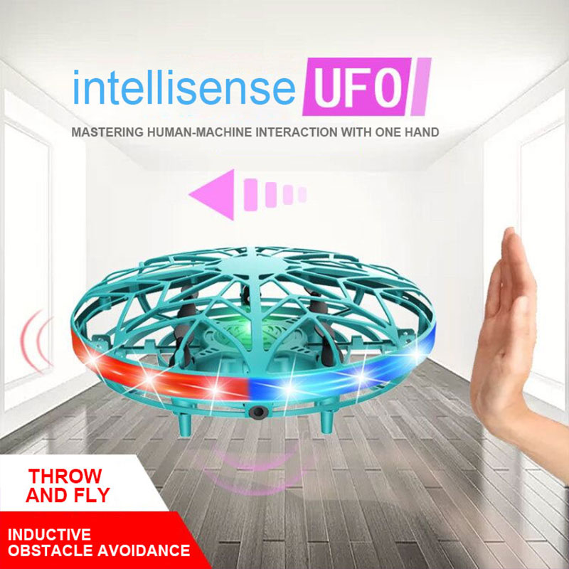 Drone Battery Box - UFO 유도 항공기 원격 제어 항공기