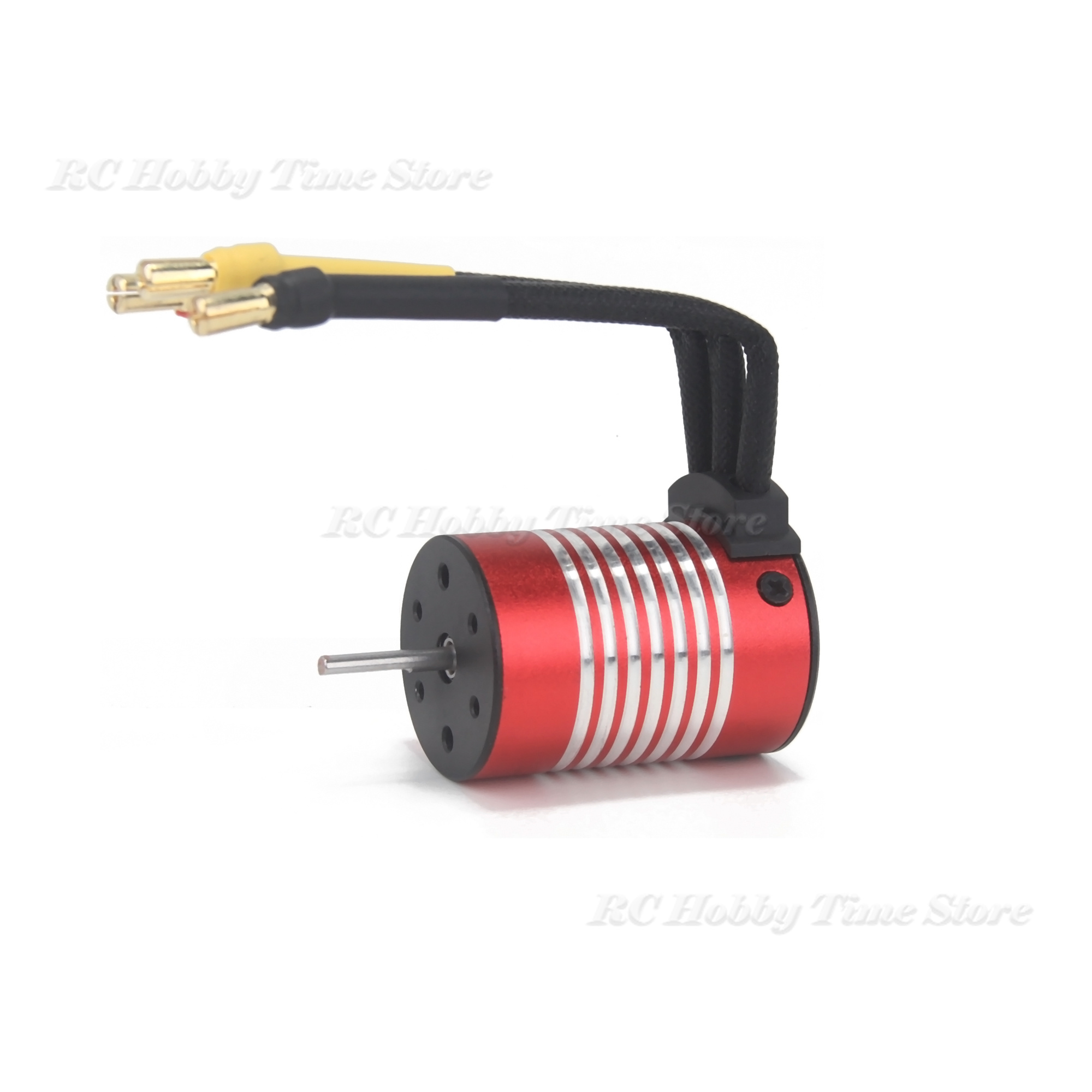 NEEBRC 2435 3500KV 4600KV 6200 - Drone Battery 3S 리뷰 및 가격