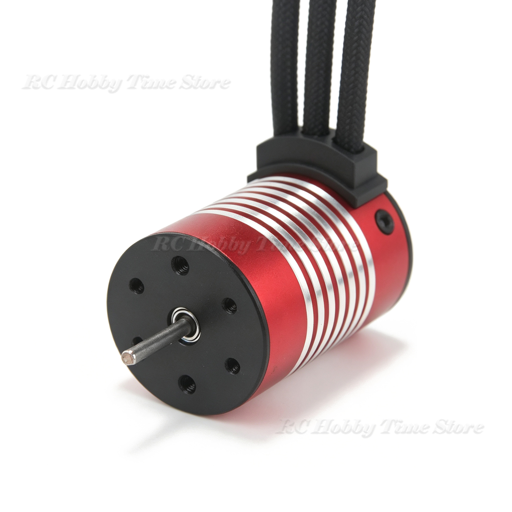NEEBRC 2435 3500KV 4600KV 6200 - Drone Battery 3S 리뷰 및 가격
