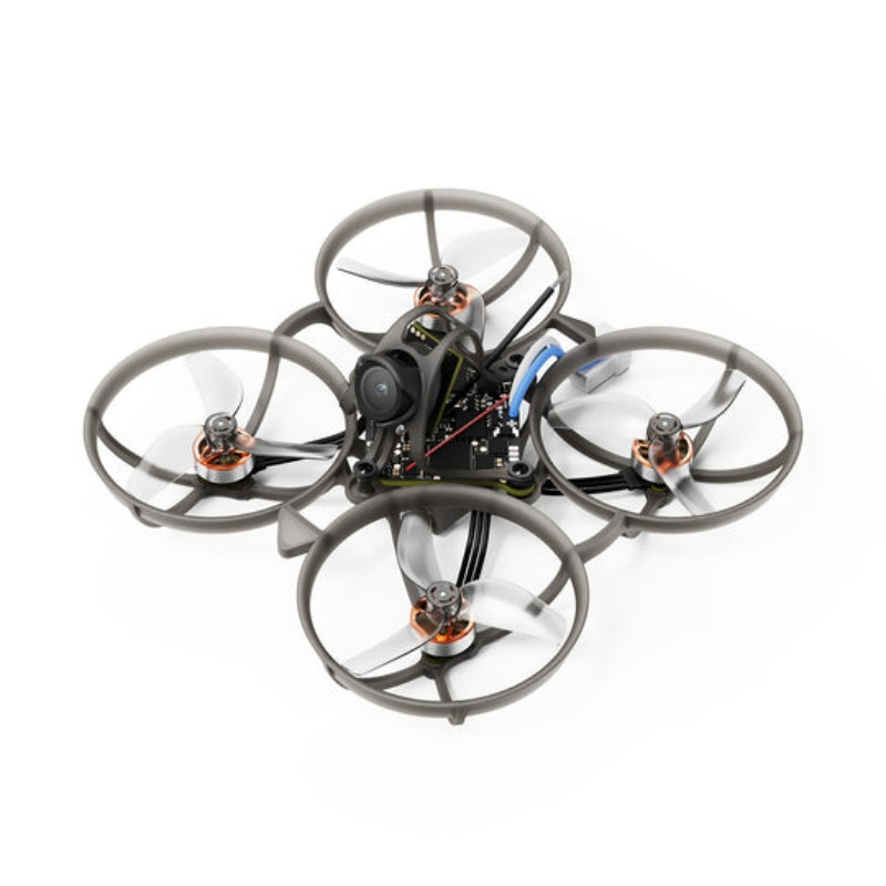 BETAFPV Air75 II 브러시리스 훕 쿼드콥터  - Drone Battery Case 리뷰 및 가격