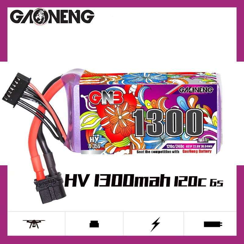 FPV 드론 쿼드콥터 헬리콥터 비행기 RC 배터리용 X - Drone Battery 6S 리뷰 및 가격