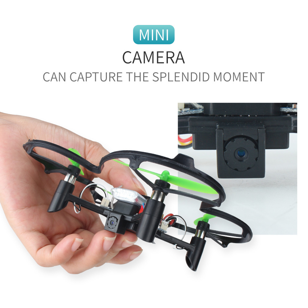 DM002 DIY 고정 높이 쿼드콥터 미니 드론 항공  - Drone Battery Charger 리뷰 및 가격