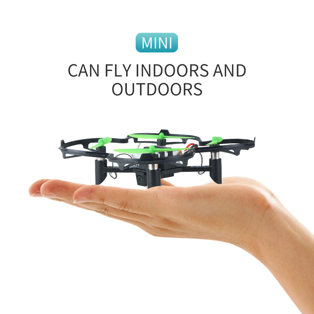 DM002 DIY 고정 높이 쿼드콥터 미니 드론 항공  - Drone Battery Charger 리뷰 및 가격