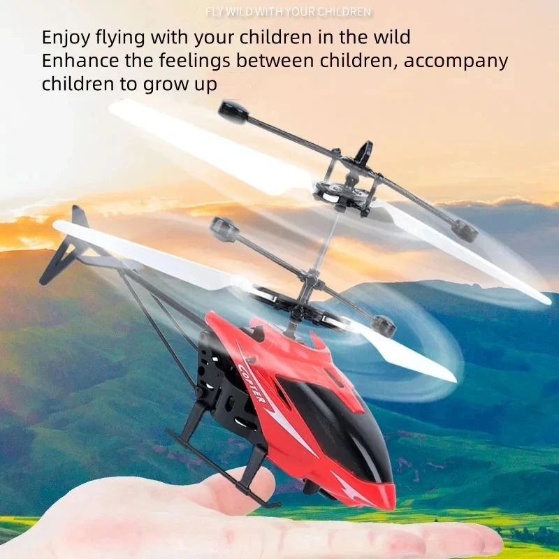 충전식 미니 RC 드론 원격 안전 낙하 방지 RC 헬리 - Drone Battery Balance Charger 리뷰 및 가격