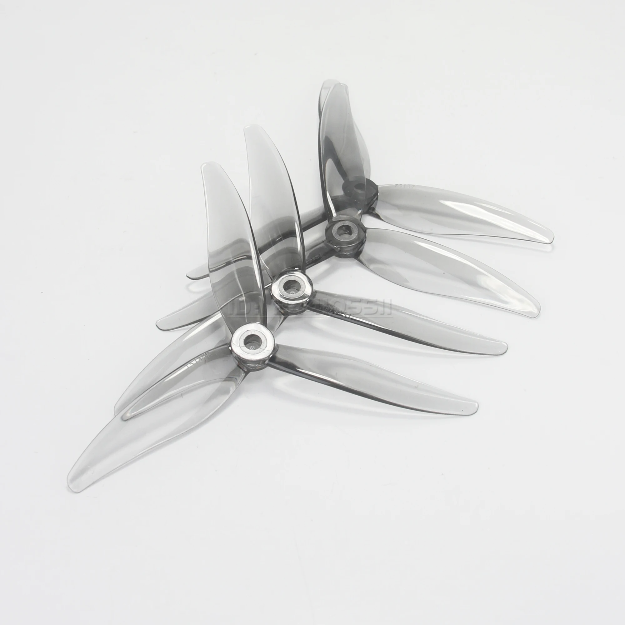 2 쌍 5137 5.1X3.7X3 R37 RC FPV  - Drone Battery Plate 리뷰 및 가격