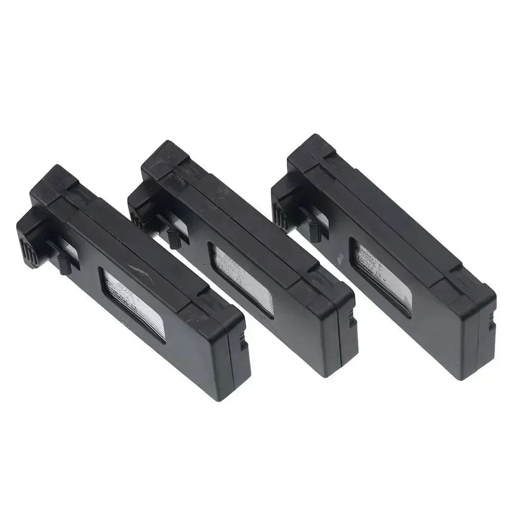 3.7V 1800Mah RC 드론 배터리 액세서리 E8 - Drone Battery Li-Ion 리뷰 및 가격