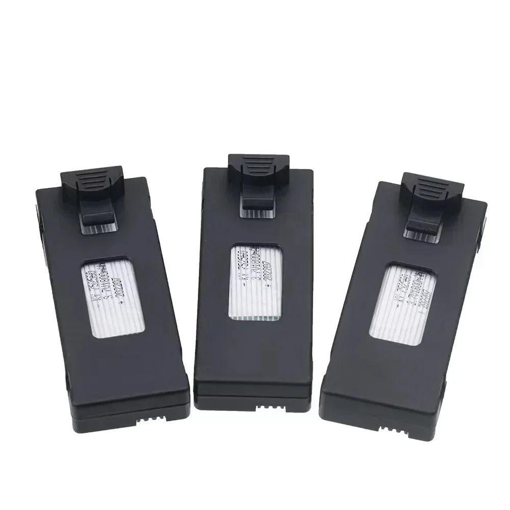 3.7V 1800Mah RC 드론 배터리 액세서리 E8 - Drone Battery Li-Ion 리뷰 및 가격