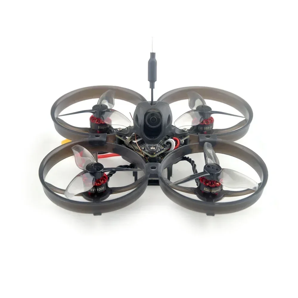 HappyModel Mobula8 HD 2S 85mm  - Drone Battery Case 리뷰 및 가격