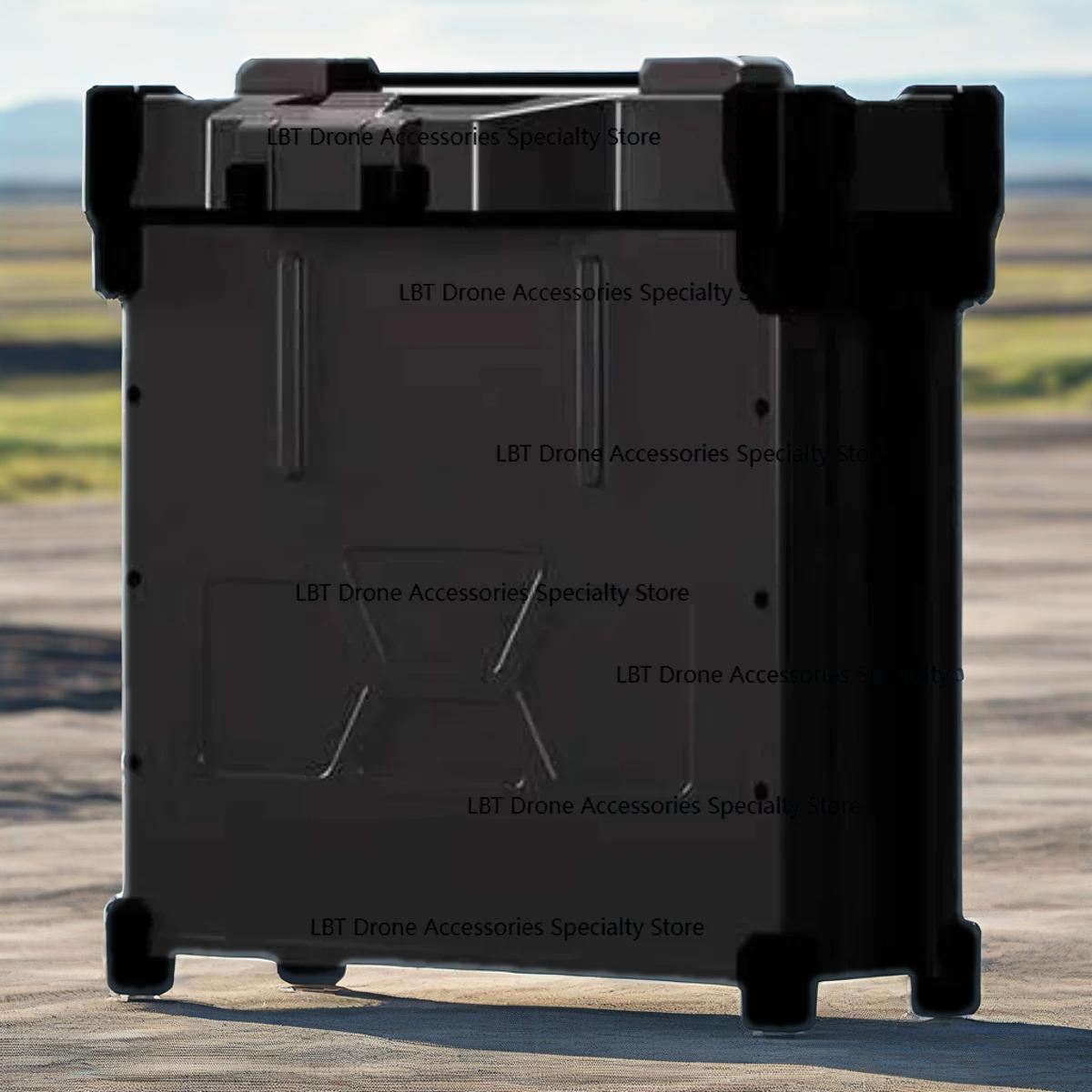 T30 아그라스 배터리, 농업용 드론, 스마트 플라이트 - Drone Battery Smart 리뷰 및 가격