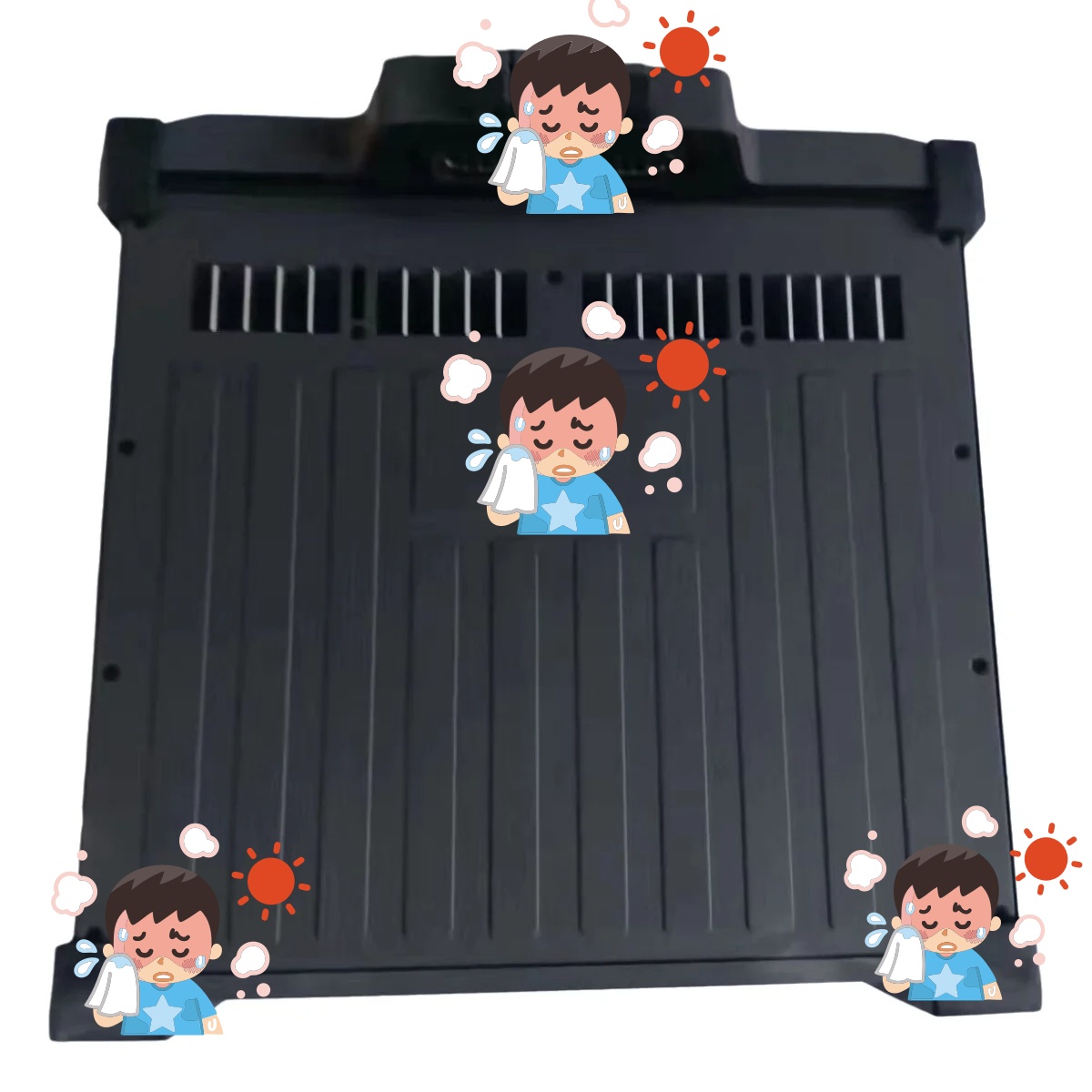 T30 아그라스 배터리, 농업용 드론, 스마트 플라이트 - Drone Battery Smart 리뷰 및 가격