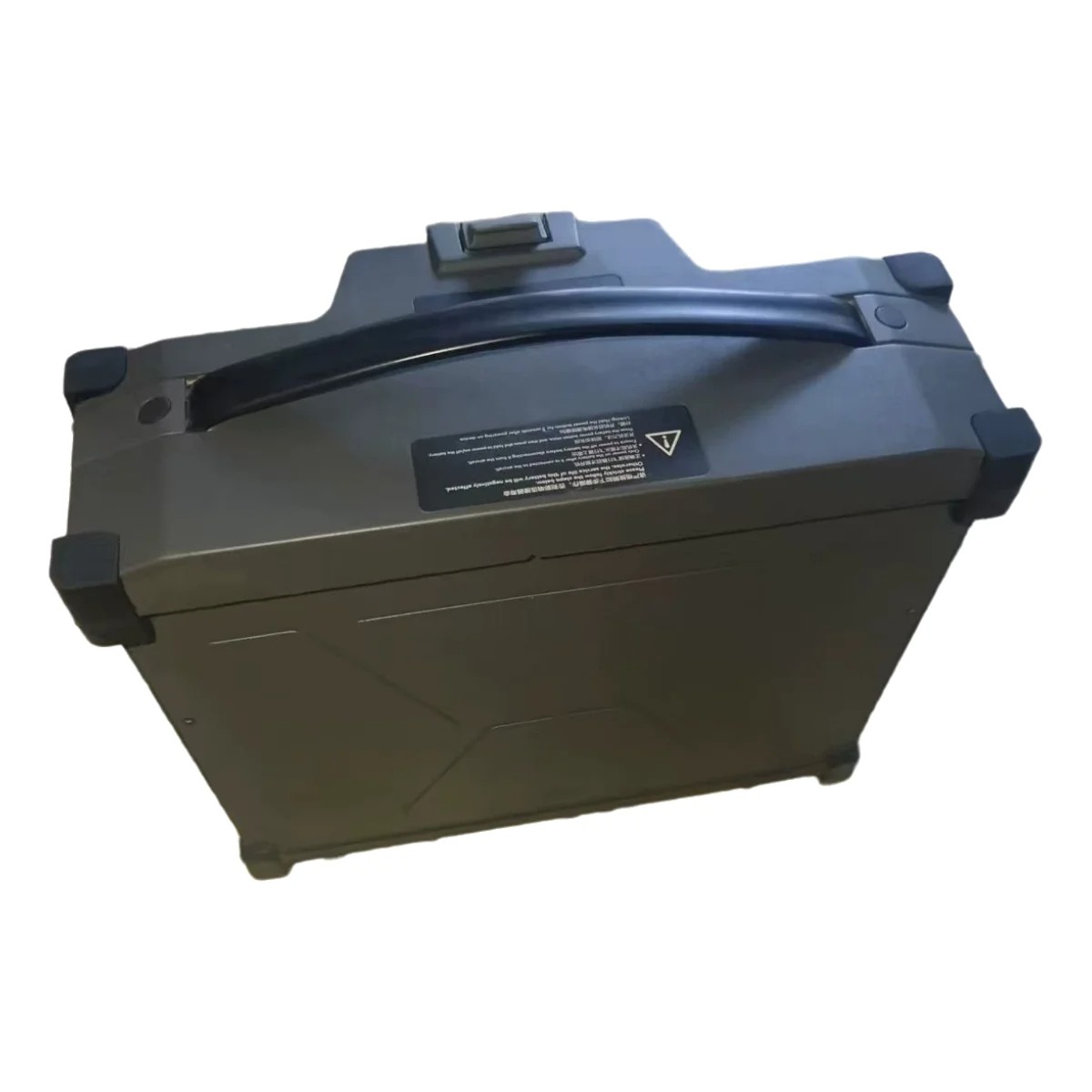 T30 아그라스 배터리, 농업용 드론, 스마트 플라이트 - Drone Battery Smart 리뷰 및 가격