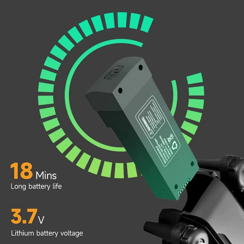 Z908 Pro Max Dron 배터리 3.7V 200 - Drone Battery Lipo 리뷰 및 가격