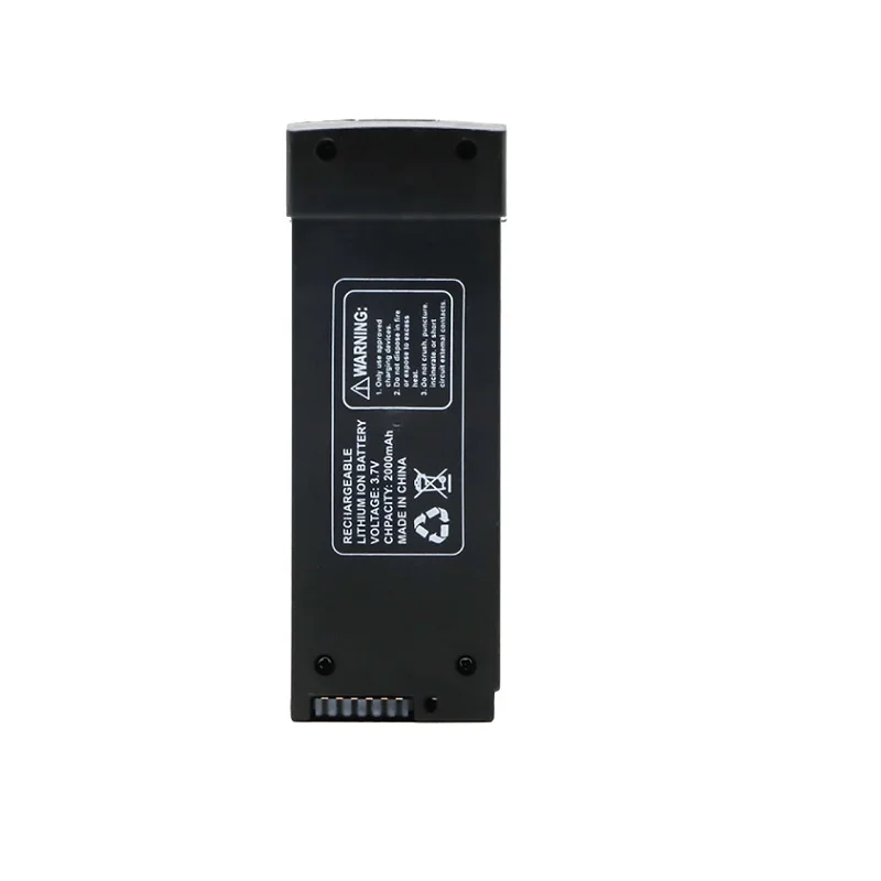Z908 Pro Max Dron 배터리 3.7V 200 - Drone Battery Lipo 리뷰 및 가격