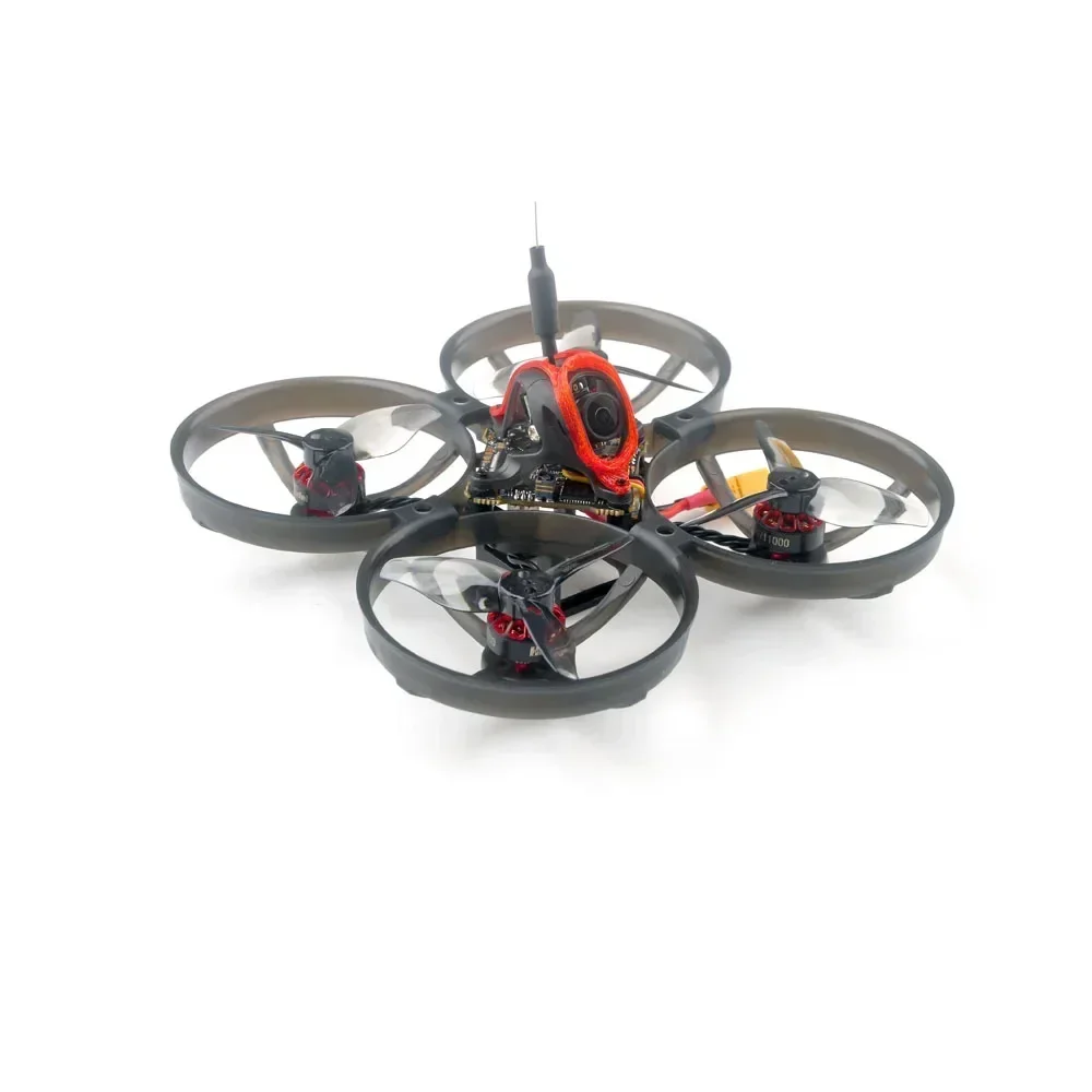 HappyModel Mobula8 1-2S 85mm F - Drone Battery Case 리뷰 및 가격