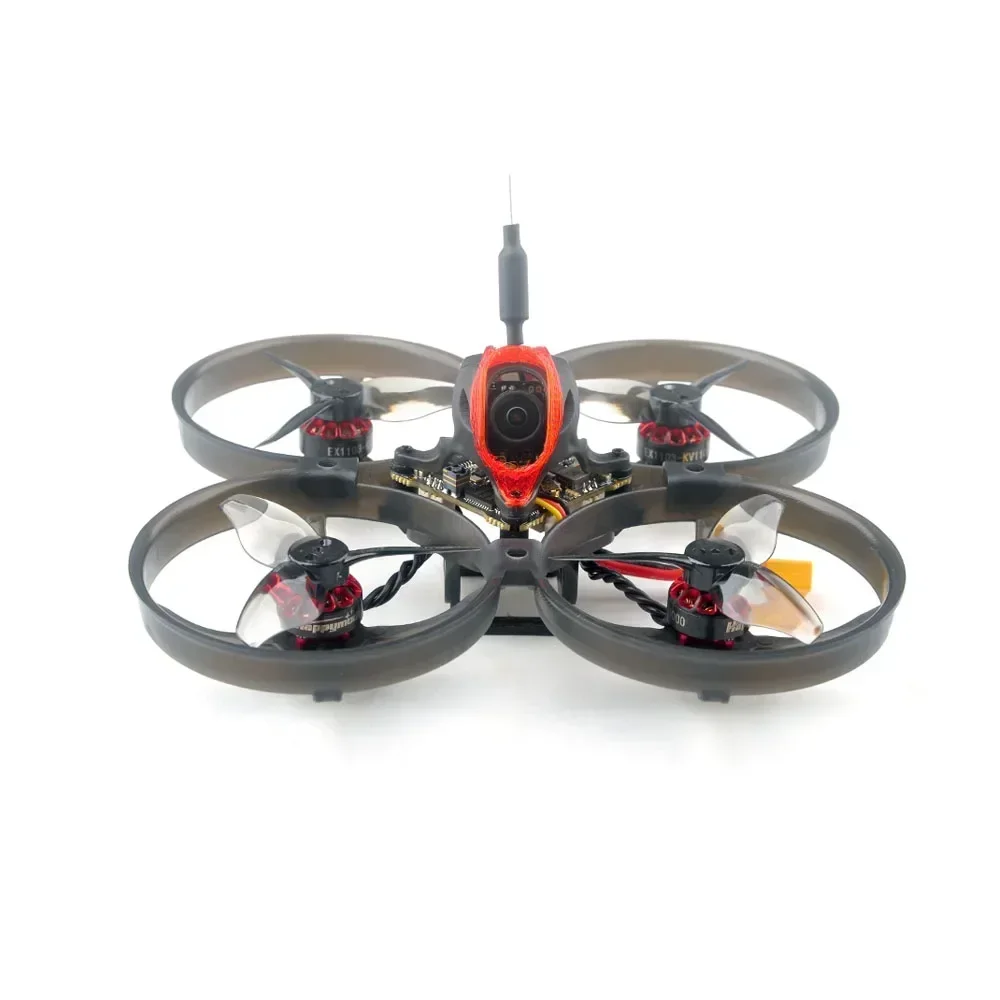 HappyModel Mobula8 1-2S 85mm F - Drone Battery Case 리뷰 및 가격