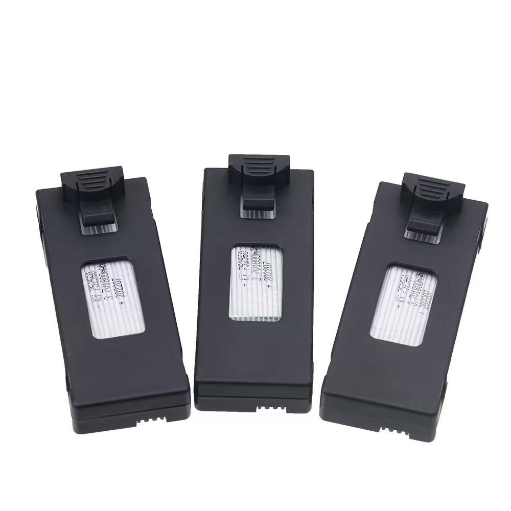 3.7V 1800Mah RC 드론 배터리 액세서리 E8 - Drone Battery Li-Ion 리뷰 및 가격