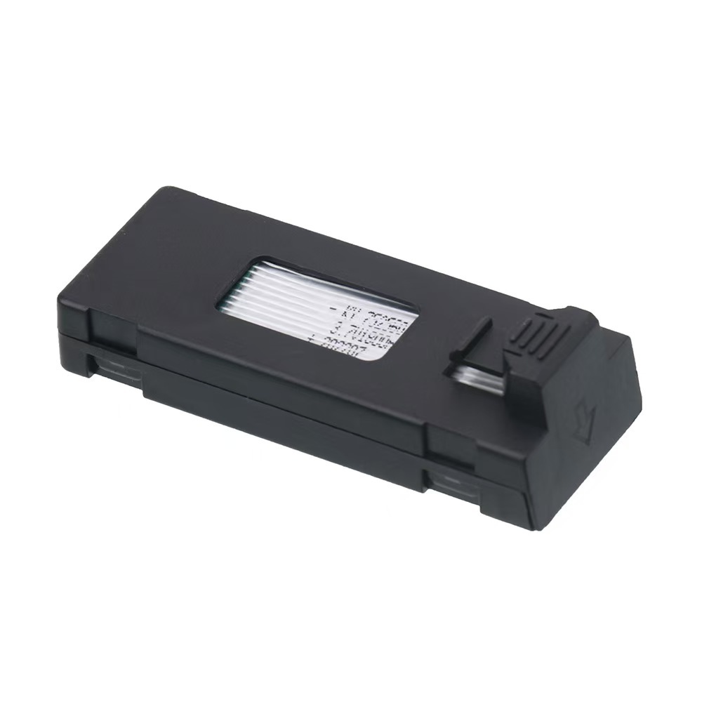 3.7V 1800Mah RC 드론 배터리 액세서리 E8 - Drone Battery Li-Ion 리뷰 및 가격