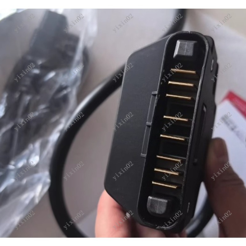 새로운 CM13600 고출력 스마트 충전기(농업용 드론 - Drone Battery Smart 리뷰 및 가격