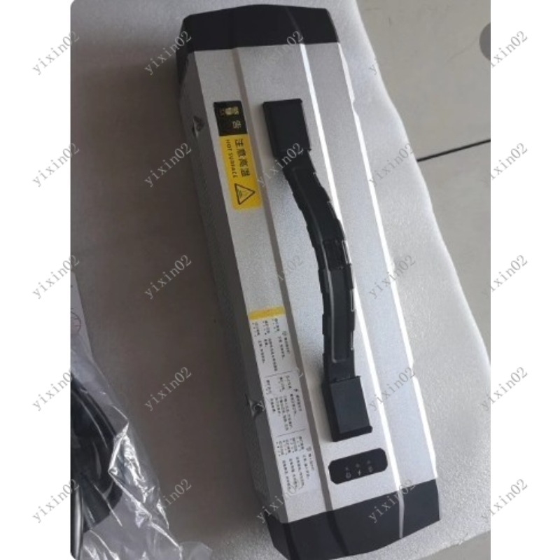 새로운 CM13600 고출력 스마트 충전기(농업용 드론 - Drone Battery Smart 리뷰 및 가격
