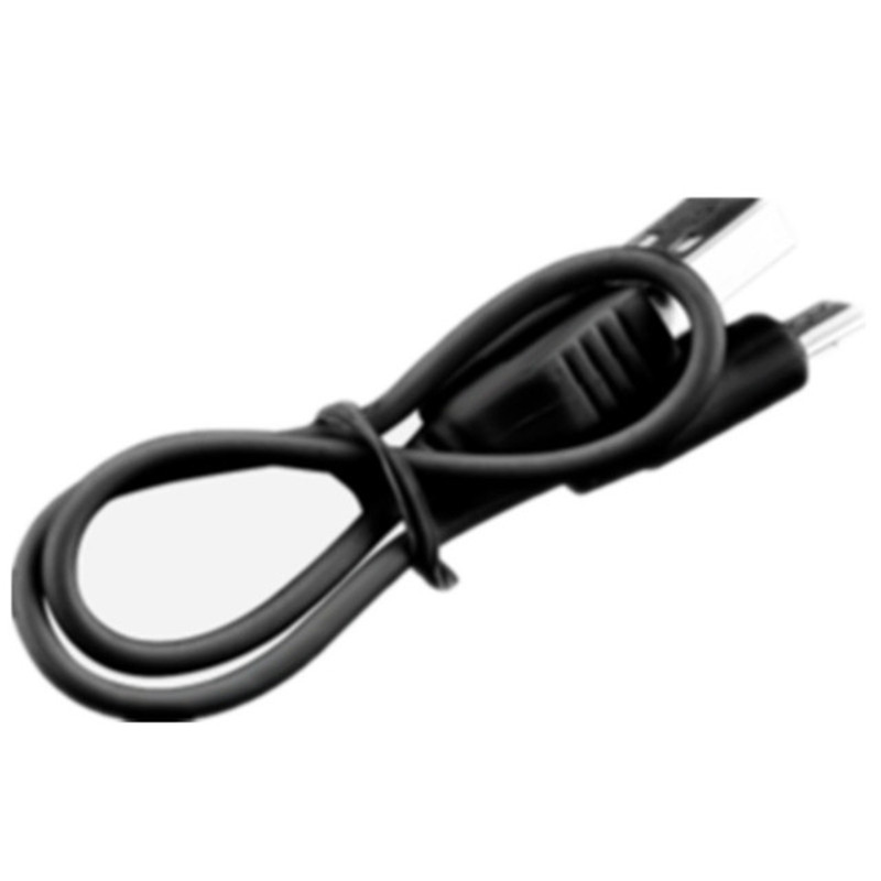 S89 PRO S809 4K 스마트 호버 중력 센서 W - Drone Battery Smart 리뷰 및 가격