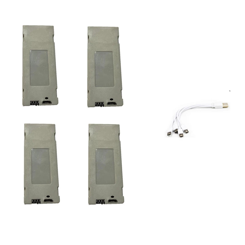 S89 PRO S809 4K 스마트 호버 중력 센서 W - Drone Battery Smart 리뷰 및 가격
