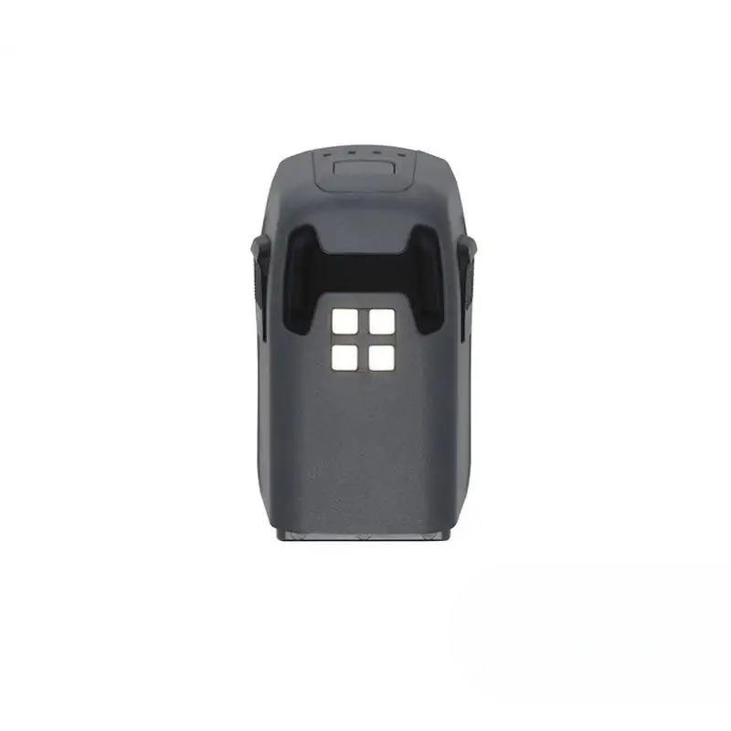 DJI 스파크 드론 배터리용 1480mAh 11.4V  - Drone Battery Li-Ion 리뷰 및 가격