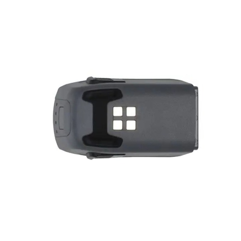 DJI 스파크 드론 배터리용 1480mAh 11.4V  - Drone Battery Li-Ion 리뷰 및 가격