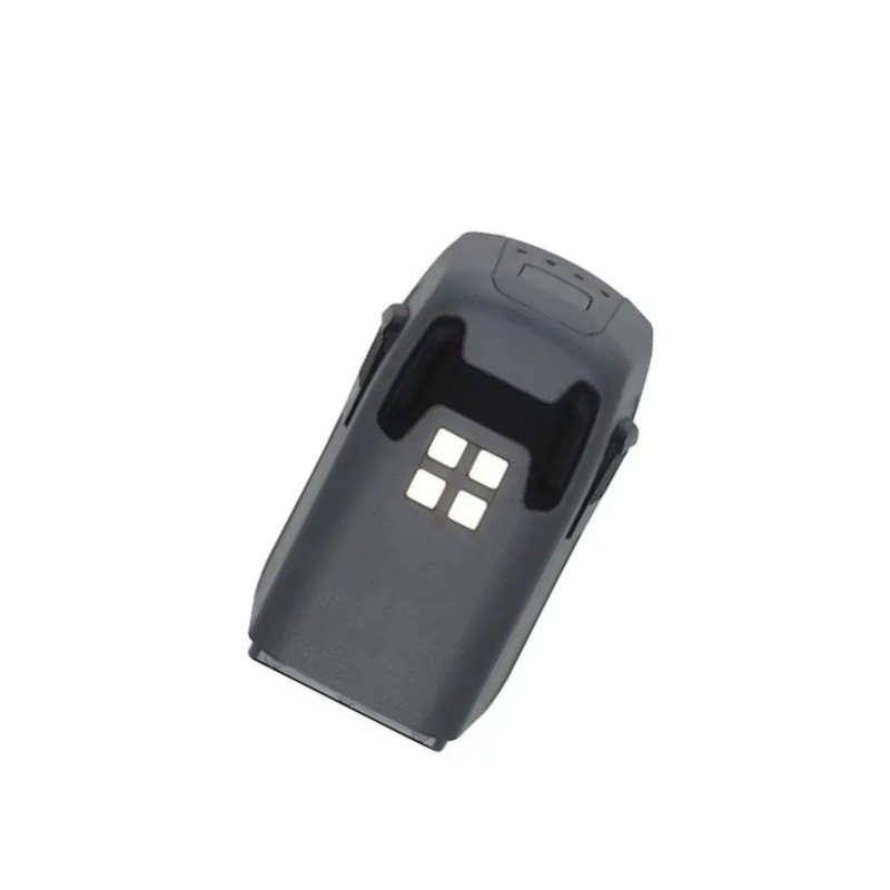 DJI 스파크 드론 배터리용 1480mAh 11.4V  - Drone Battery Li-Ion 리뷰 및 가격