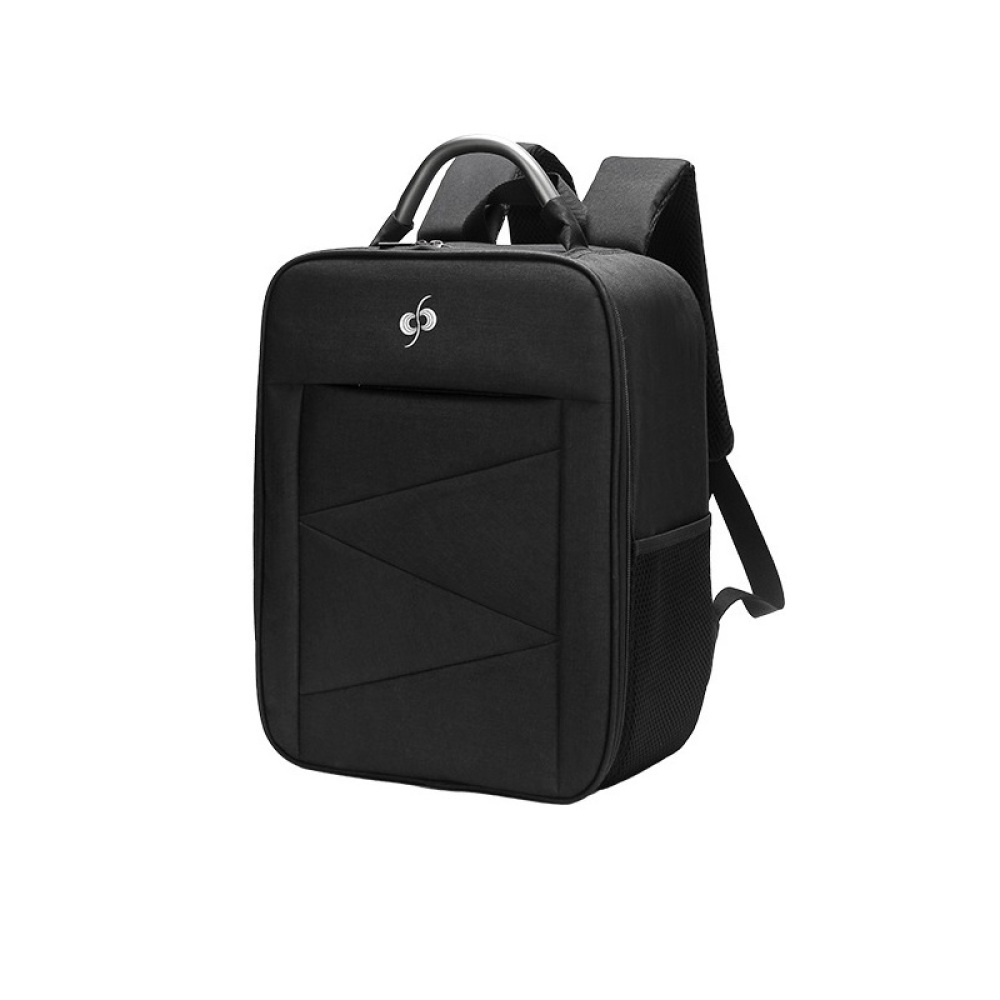 DJI Mavic 4 Pro용 백팩 휴대용 케이스, R - Drone Battery Bag 리뷰 및 가격
