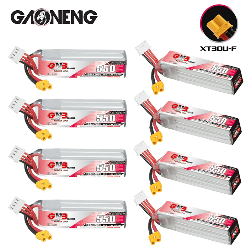 XT30 3S 배터리가 장착된 RC 헬리콥터 Quadc - Drone Battery Lipo 리뷰 및 가격