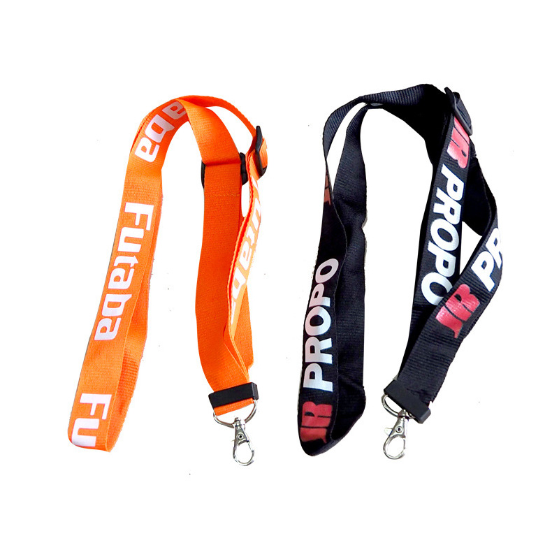 RC 원격 컨트롤러 Rc 드론 aiplane 자동차 보 - Drone Battery Strap 리뷰 및 가격