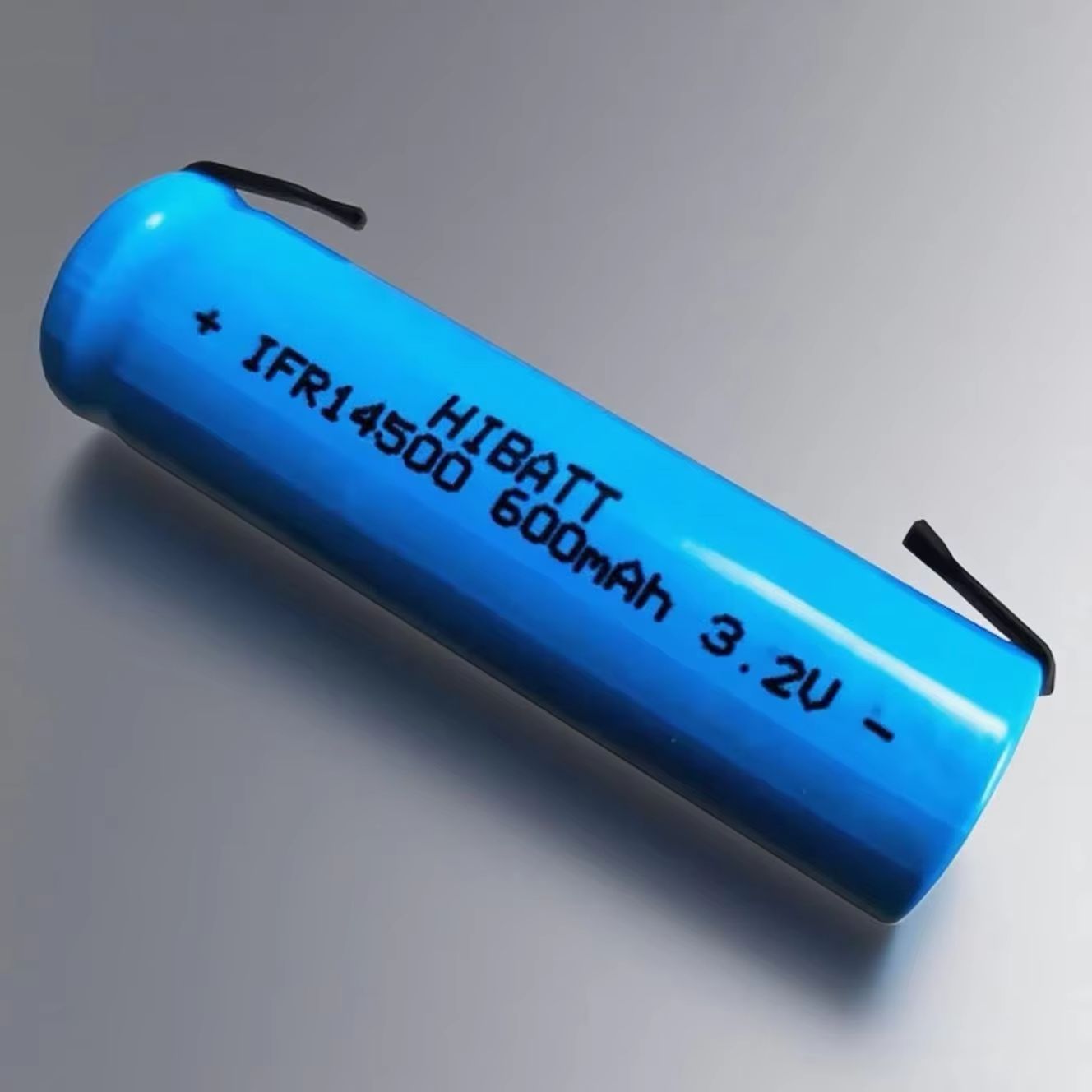 1PCS 14500 LiFePO4 배터리 3.2V 60 - Drone Battery Smart 리뷰 및 가격