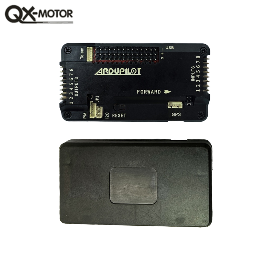 APM 2.8 비행 컨트롤러 보드 RC FPV 멀티로터 - Drone Battery Plate 리뷰 및 가격