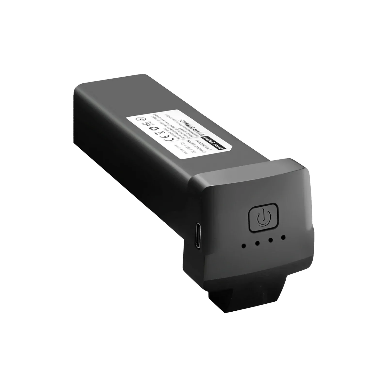 S155 ProMax 드론 배터리, 7.4V, 3800 - Drone Battery Li-Ion 리뷰 및 가격