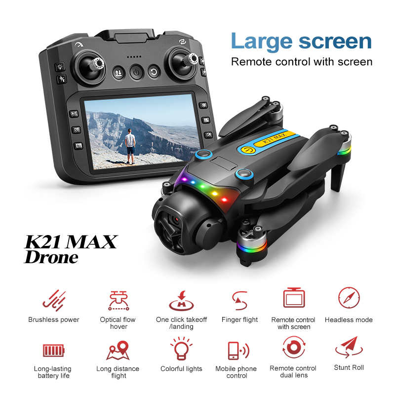 야외용 공중 드론 전동 듀얼 카메라 90 °   120 - Drone Battery Case 리뷰 및 가격