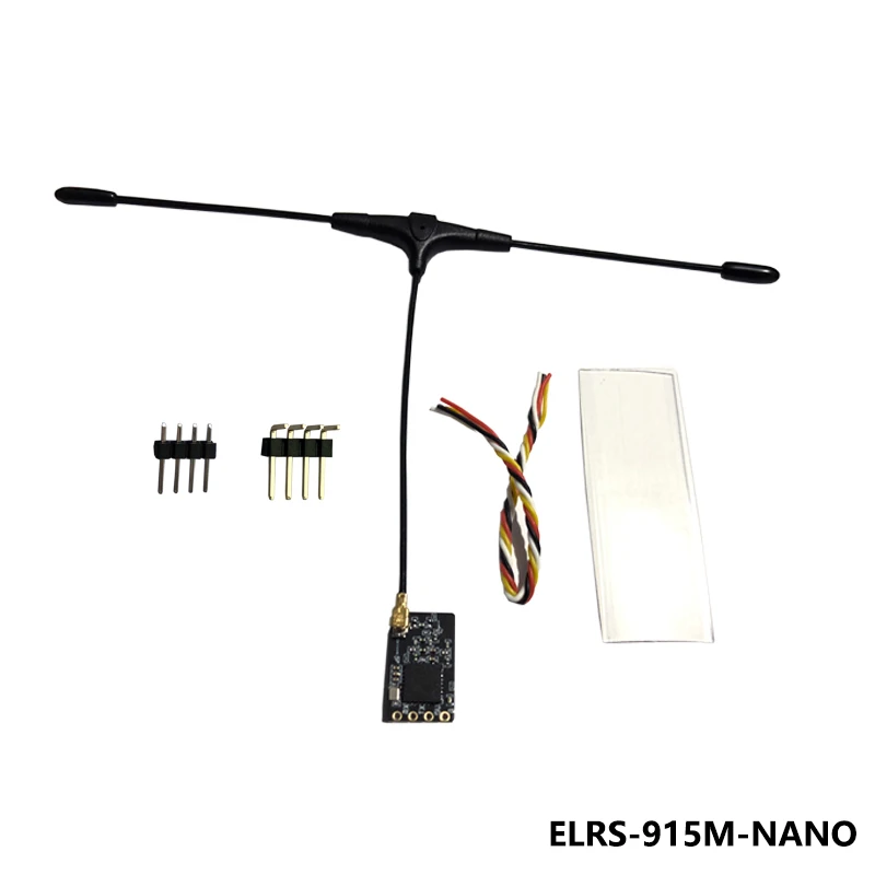 BAYCK ELRS 900MHz 915MHz 나노 Ex - Drone Battery Plate 리뷰 및 가격