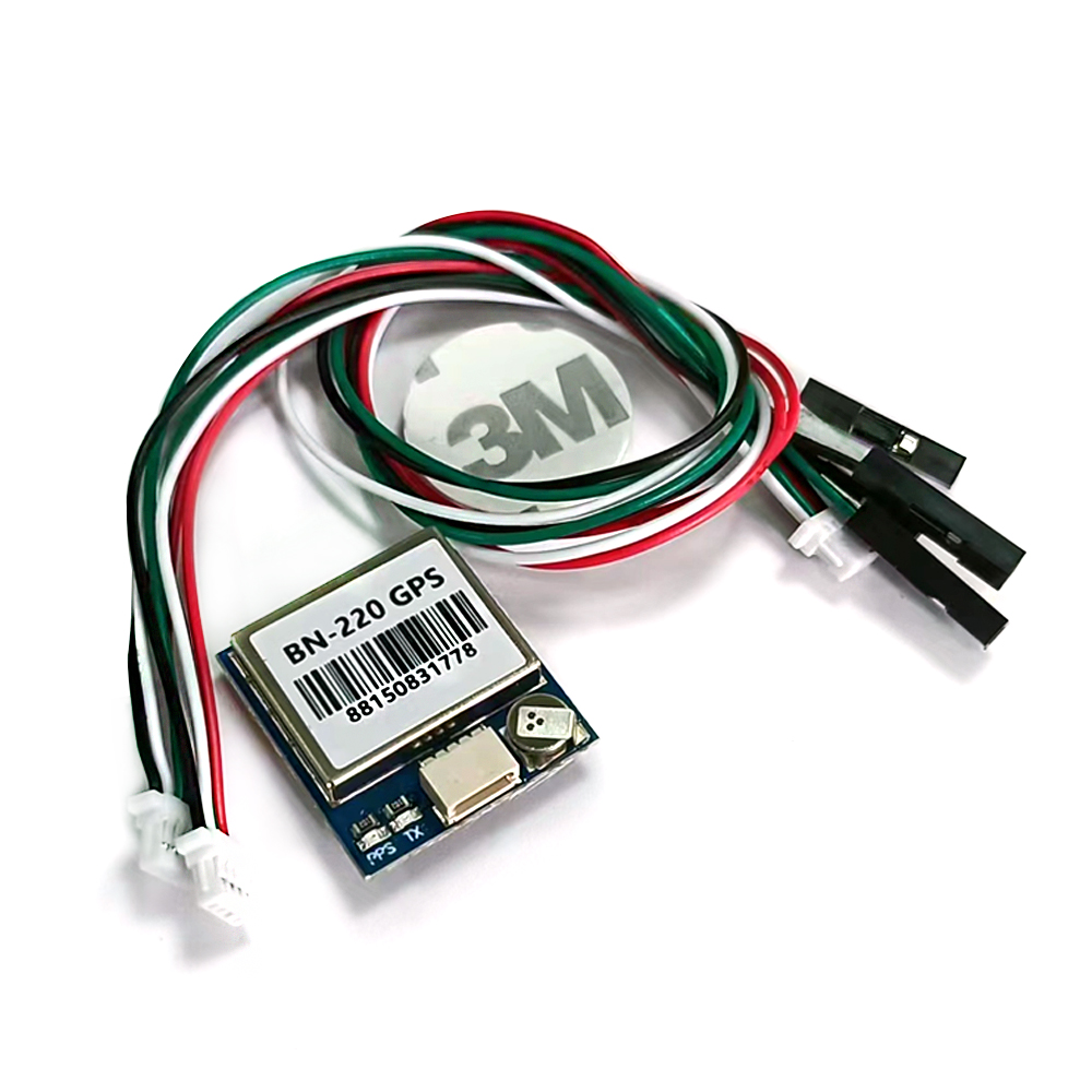BN-220 BN880 GPS GLONASS 모듈 -  - Drone Battery Lipo 리뷰 및 가격