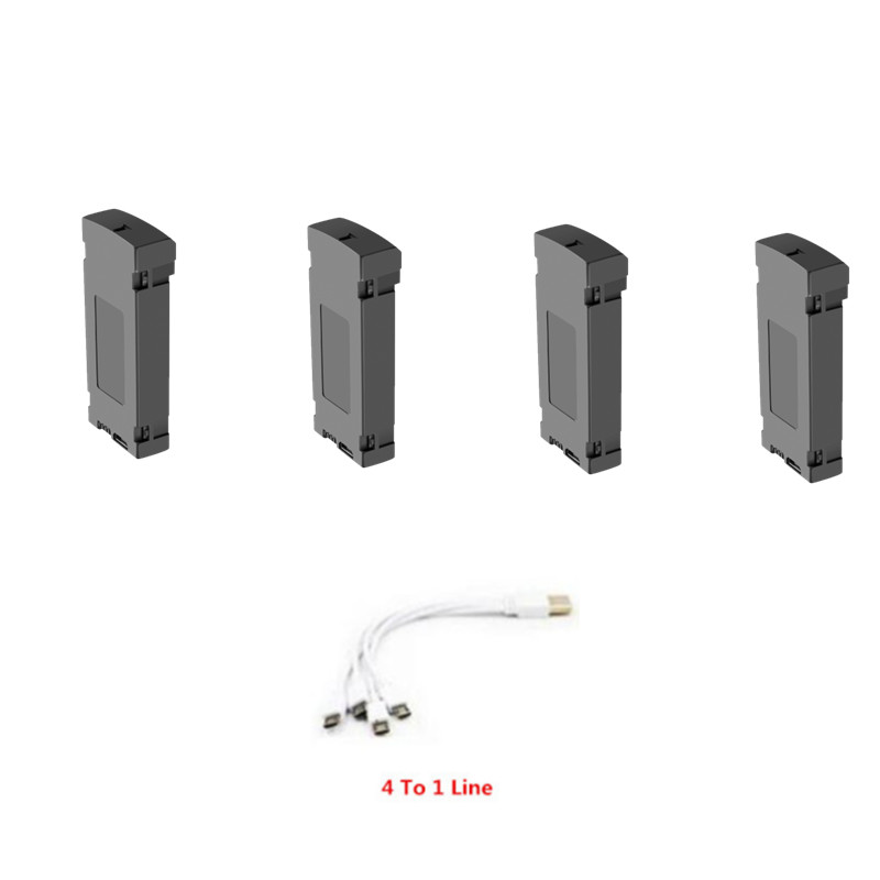 S99 드론 배터리 S99 MAX 8K ESC 듀얼 카 - Drone Battery Smart 리뷰 및 가격