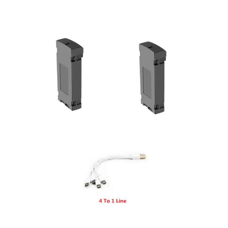 S99 드론 배터리 S99 MAX 8K ESC 듀얼 카 - Drone Battery Smart 리뷰 및 가격