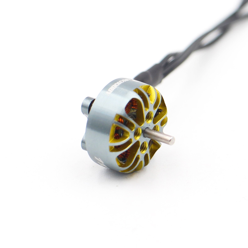 SPARKHOBBY XSPEED 1103 8500KV  - Drone Battery 3S 리뷰 및 가격