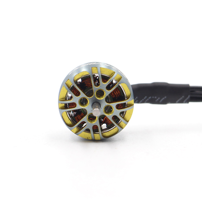 SPARKHOBBY XSPEED 1103 8500KV  - Drone Battery 3S 리뷰 및 가격