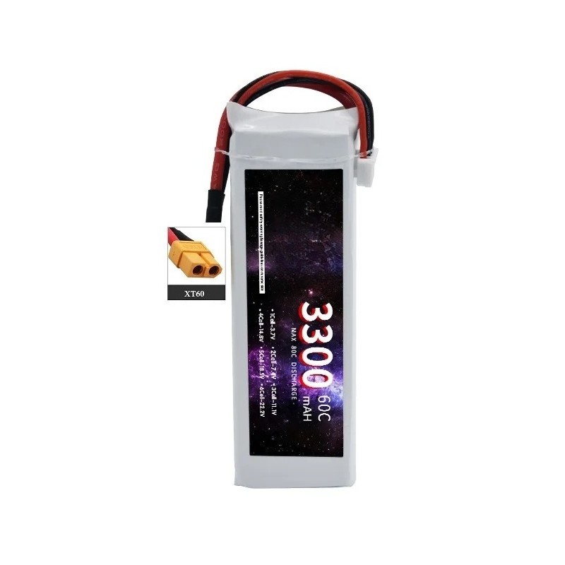 리포 배터리 3S 1500mAh 1800mAh 2200 - Drone Battery Connector 리뷰 및 가격