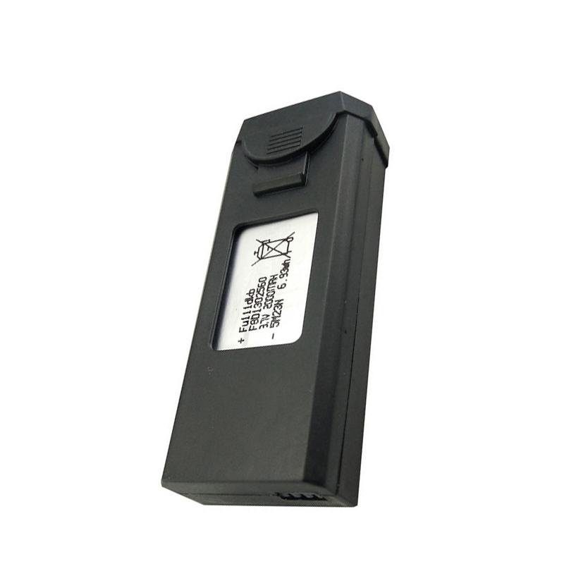 기존 S2S 드론 배터리 3.7V 2000mAh RC  - Drone Battery Li-Ion 리뷰 및 가격